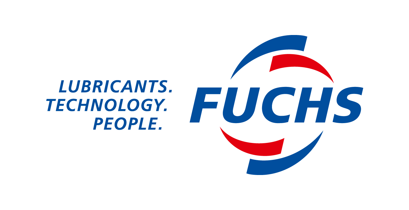 FUCHS_Logo-Claim_COLOR_RGB