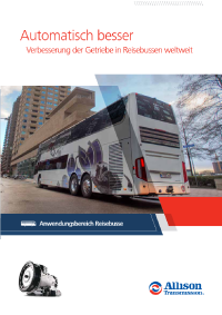 Sidebar_CoachBrochure_DE