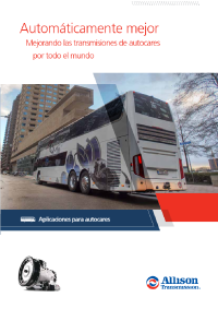 Sidebar_CoachBrochure_ES