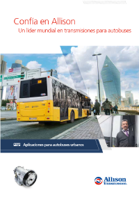 Sidebar_TransitBrochure_ES