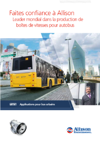 Sidebar_TransitBrochure_FR