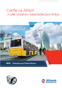 Sidebar_TransitBrochure_PT