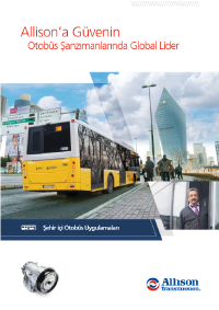 Sidebar_TransitBrochure_TR