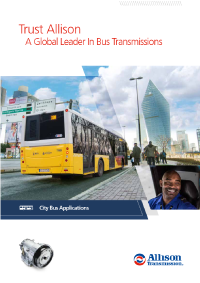 Sidebar_TransitBrochure_UK