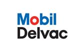 Mobil Delvac