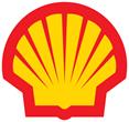 Shell Logo