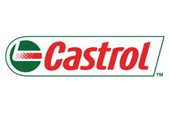 Castrol logo