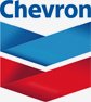 Chevron Logo