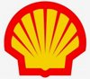 Shell Logo