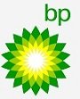 bp