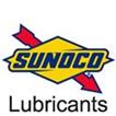 Sunoco Lubricants alt