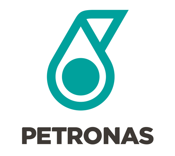 Petronas Logo