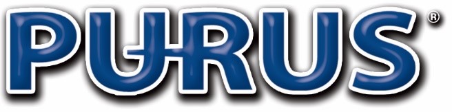 Purus Logo