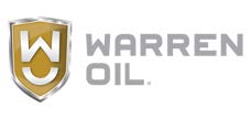 Warren Oil Logo