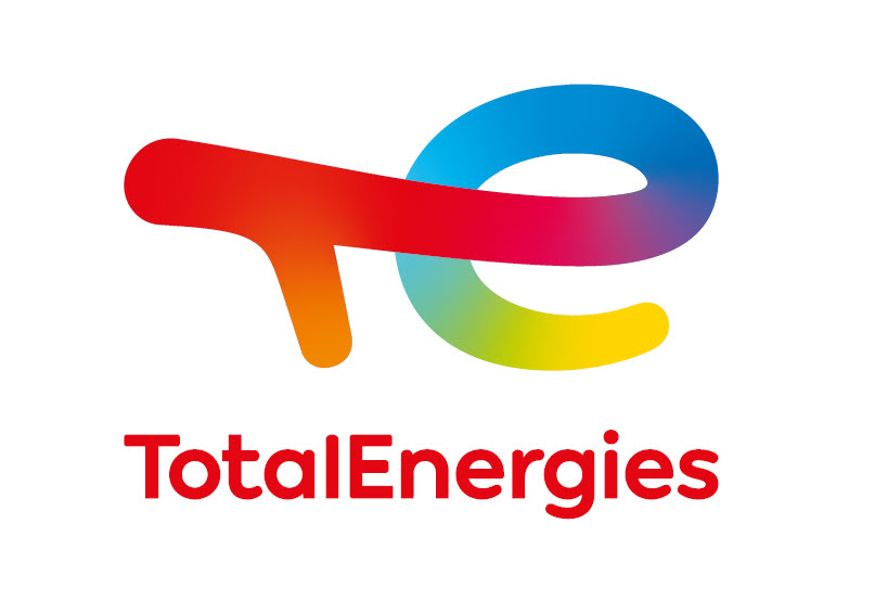 TotalLogo