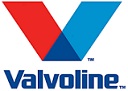 Valvoline #2